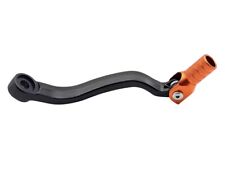 Leva Cambio Marce Ktm Exc Sx 125 250 300 350 450 2001 2015 Arancione Nero
