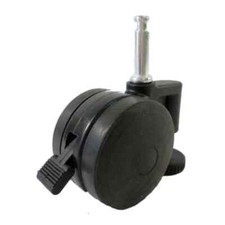 Barbecue Grill Compatibile con