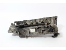 700997160 COLLETTORE ASPIRAZIONE OPEL ASTRA (J) 1.7 CDTI 16V MAN 6M KW81 - 110CV