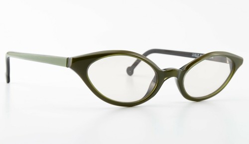 Occhiali eyeworks modello - eyeworks,