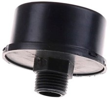 Ricambio ricambi compressori