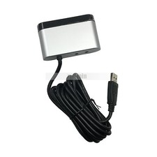HP TSGI-IR01 MCE Windows Media