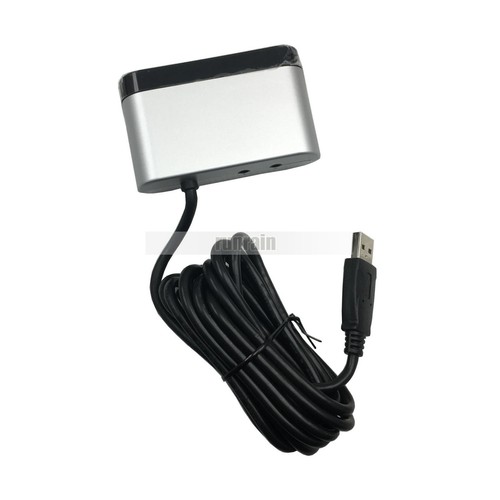 Tsgi ir01 mce windows media - tsgi-ir01,