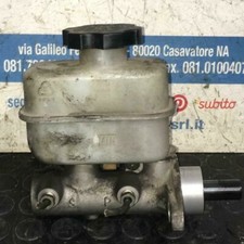 RICAMBI USATI, POMPA FRENO HYUNDAI TERRACAN 2.9 CRDI