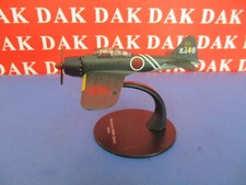 Die cast 1/72 Modellino Aereo