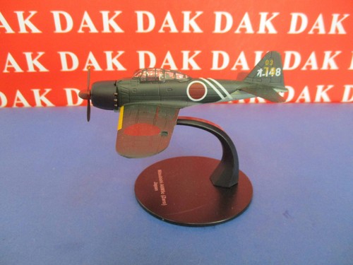 Die cast modellino - die, aereo
