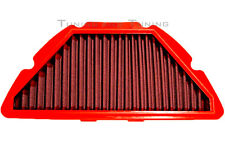 Filtro Aria Sportivo BMC PER YAMAHA YZF R1 1000  mod. 2007-2008  (FM467/04)