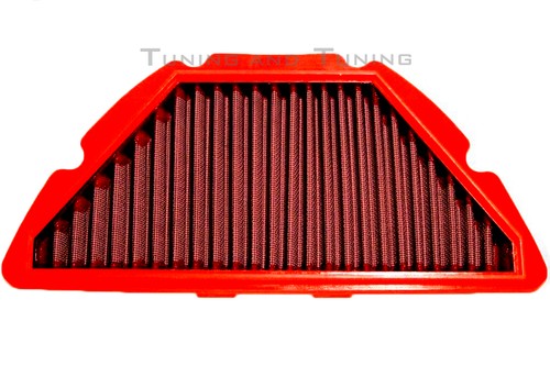 Filtro aria sportivo bmc - filtro,