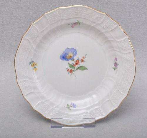Meissen neubrandenstein fiore - neubrandenstein,