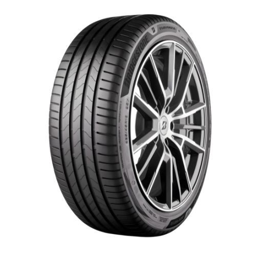 Bridgestone pneumatici auto - bridgestone,