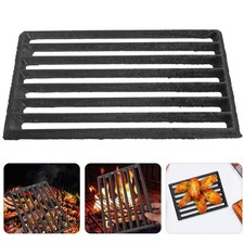 Fireplace Fire Grate Metal