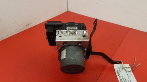 Modulatore pompa abs honda - pompa,