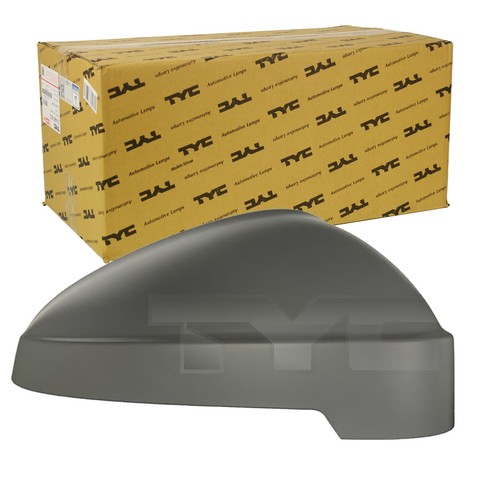 Tyc calotta specchietto - tyc,