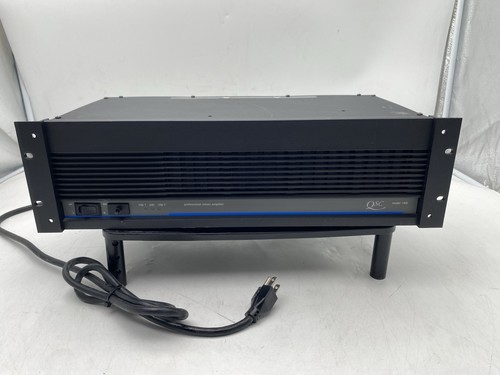 Amplificatore potenza - di,