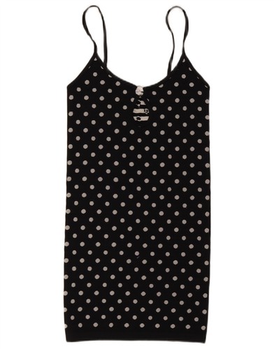 Top donna zara cami 12 - top,