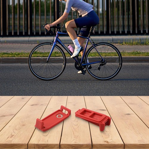 Per sram etap - per,