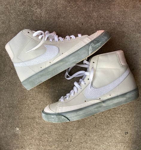 Taglia nike blazer 77 - 11,