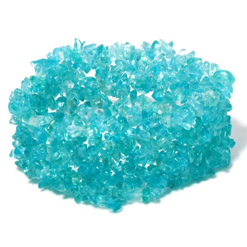 Bracciale elastico con - con, perline