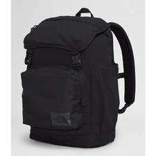 Zaino da giorno The NORTH FACE