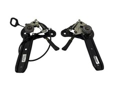 coppia gruppi sedili