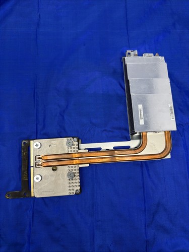 Scheda grafica ati - radeon, hd