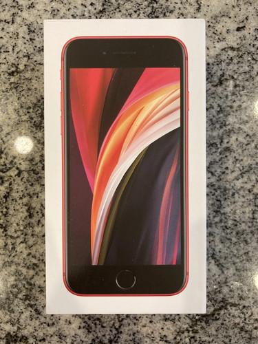 Apple iphone 64 gb - iphone,