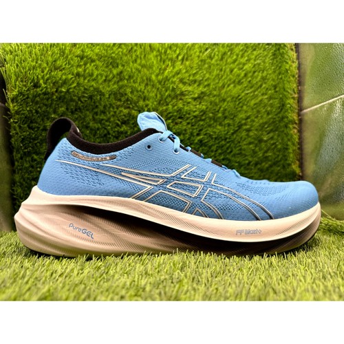 Asics gel nimbus 1011b794 - asics, 26