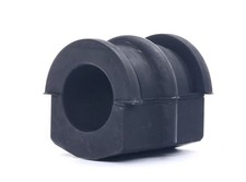 SASIC 2306338 Gommino barra