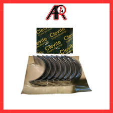 Bronzine biella Clevite CBS/4 679P STD Alfa Romeo Giulia Giulietta 1300 1350