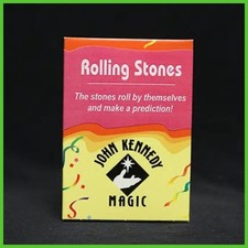 Giochi di Prestigio e Magia