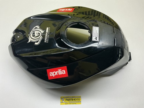 Cover serbatoio aprilia 125 - serbatoio,