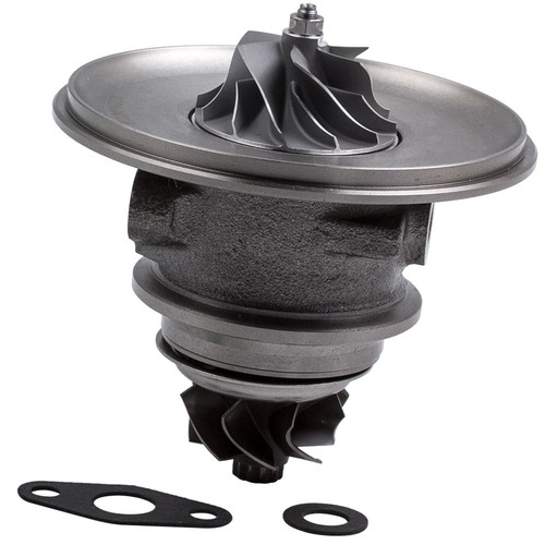 Turbo chra cartuccia for fiat - cartuccia,