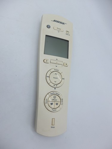Telecomando bose 48s2 da - telecomando,