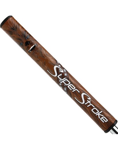 Nuovo superstroke zenergy - nuovo,