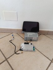 autoradio Navigatore FORD SYNC 3 per FORD FOCUS