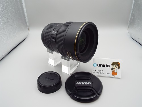 Quasi come nuovo nikon af - [quasi,