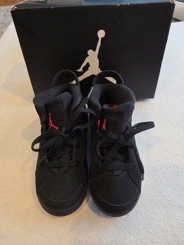 Jordan retro bambino - 5,