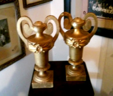 COPPIA DI CEPPATELLI