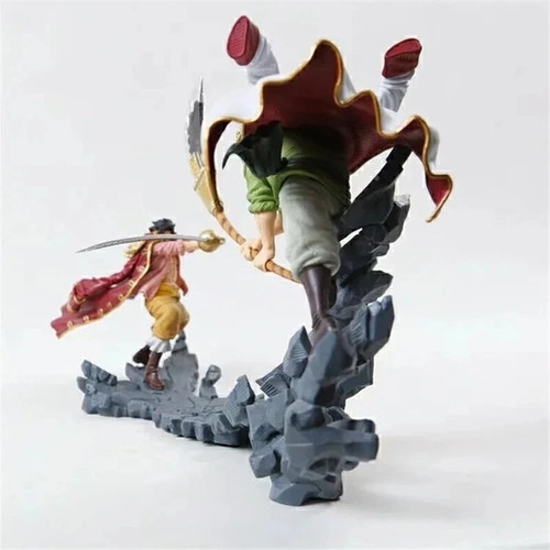 Action figure one - action, piece