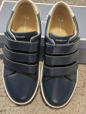 Jacadi paris sneaker ragazzo