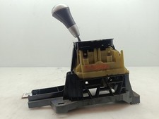 LEVA CAMBIO PIU' CORDE PER MERCEDES Classe B W245 1° Serie 169267056 640941 (0