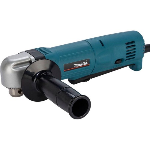 Makita da3010fj trapano - da3010fj,