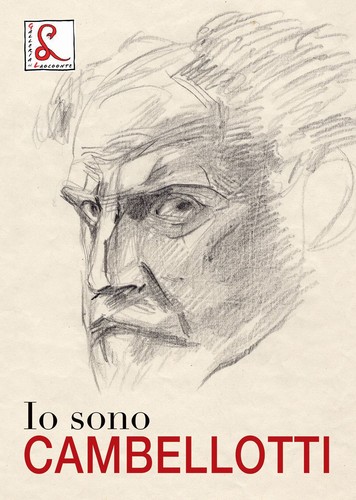 Sono cambellotti catalogo - io, cambellotti.