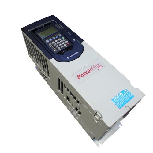 Inverter allen bradley - inverter, allen-bradley