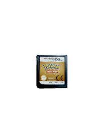 Nintendo DS POKEMON VERSIONE