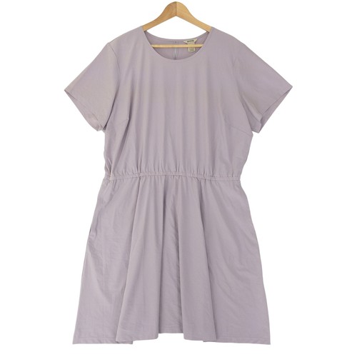 Abito donna duluth - abito,