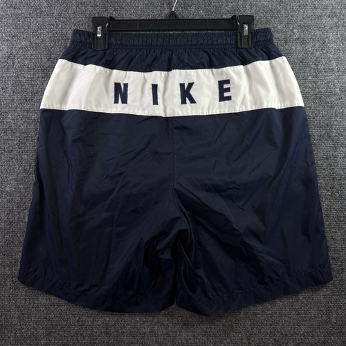Costume bagno vintage nike - costume,