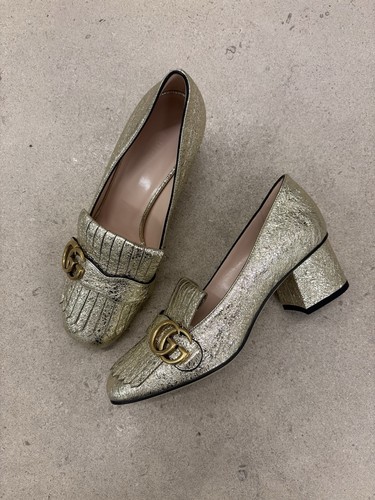 Scarpe corte gucci - scarpe,