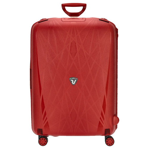 Roncato light trolley - a, 4