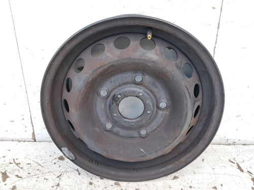 Kk211015cb cerchio singolo - kk211015cb,